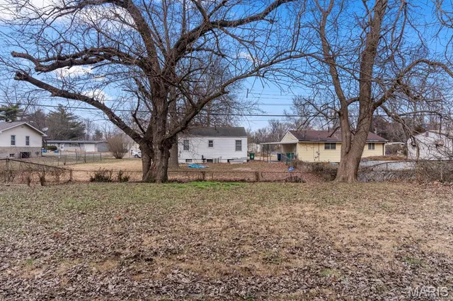 $120,000 | 1223 Reale Avenue, St. Louis, MO 63138