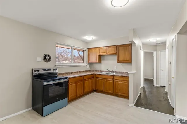 $120,000 | 1223 Reale Avenue, St. Louis, MO 63138