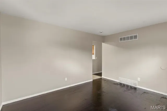 $120,000 | 1223 Reale Avenue, St. Louis, MO 63138