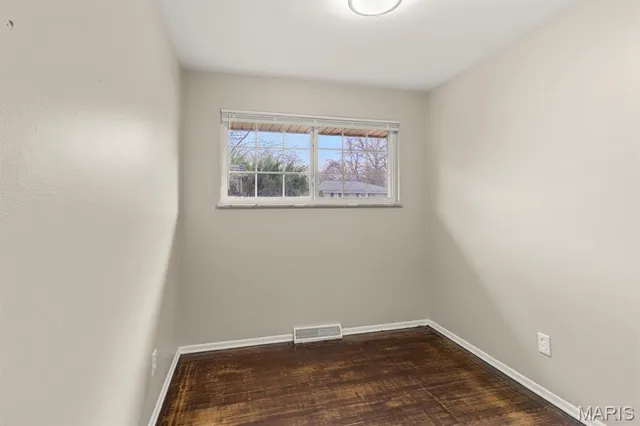 $120,000 | 1223 Reale Avenue, St. Louis, MO 63138