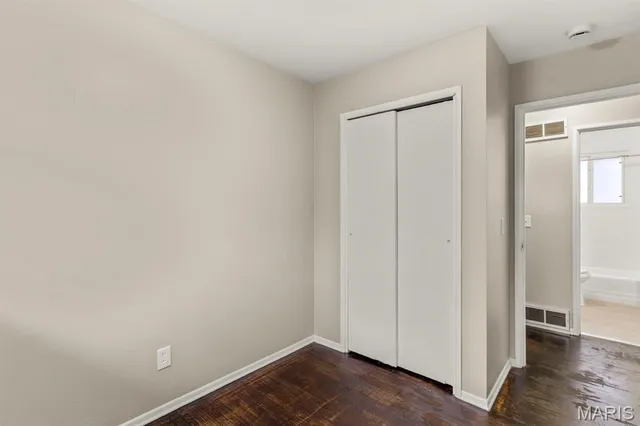 $120,000 | 1223 Reale Avenue, St. Louis, MO 63138