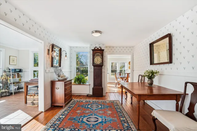 $550,000 | 6394 Bozman Neavitt Road, Neavitt, MD 21652