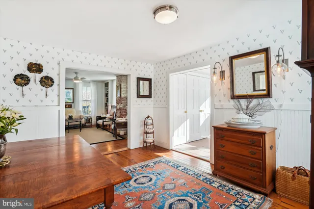 $550,000 | 6394 Bozman Neavitt Road, Neavitt, MD 21652