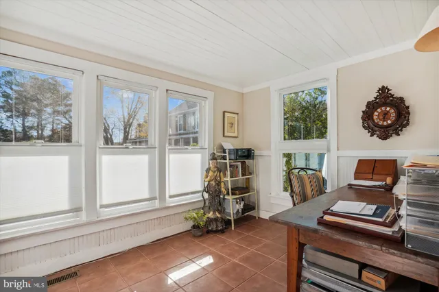 $550,000 | 6394 Bozman Neavitt Road, Neavitt, MD 21652