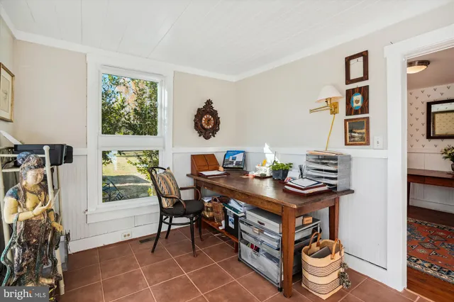 $550,000 | 6394 Bozman Neavitt Road, Neavitt, MD 21652