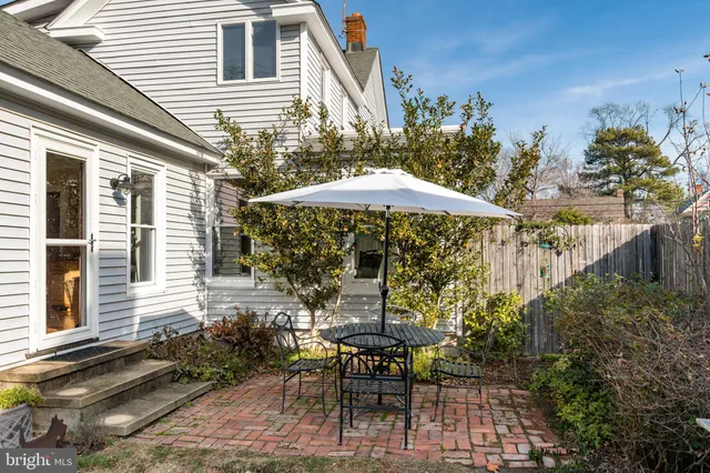 $550,000 | 6394 Bozman Neavitt Road, Neavitt, MD 21652