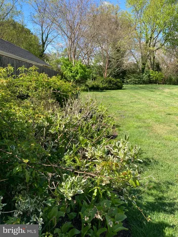 $550,000 | 6394 Bozman Neavitt Road, Neavitt, MD 21652