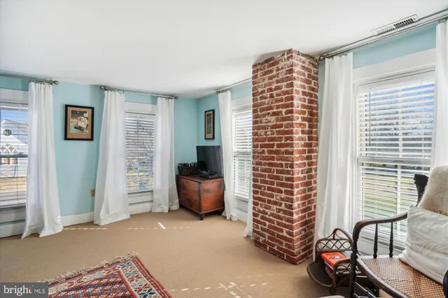 $550,000 | 6394 Bozman Neavitt Road, Neavitt, MD 21652