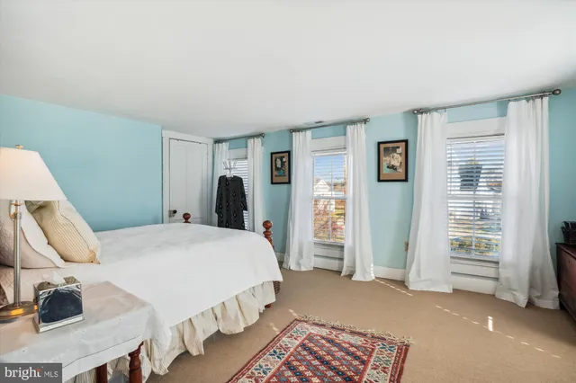 $550,000 | 6394 Bozman Neavitt Road, Neavitt, MD 21652