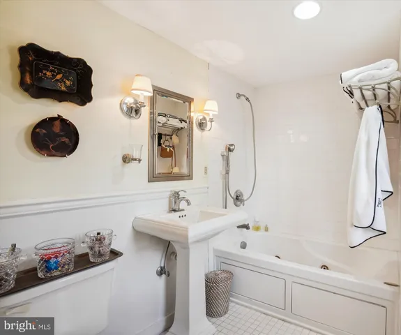 $550,000 | 6394 Bozman Neavitt Road, Neavitt, MD 21652