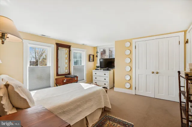 $550,000 | 6394 Bozman Neavitt Road, Neavitt, MD 21652