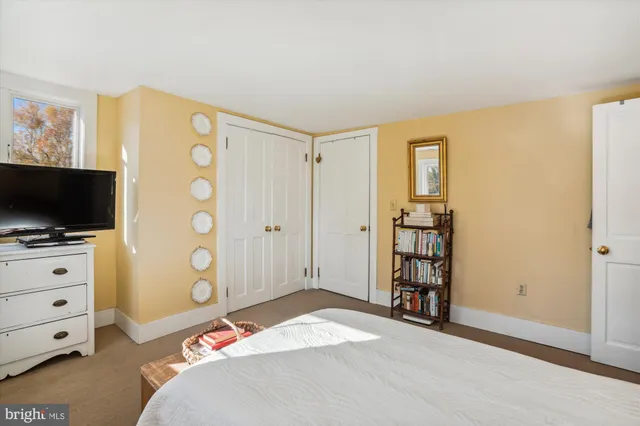 $550,000 | 6394 Bozman Neavitt Road, Neavitt, MD 21652