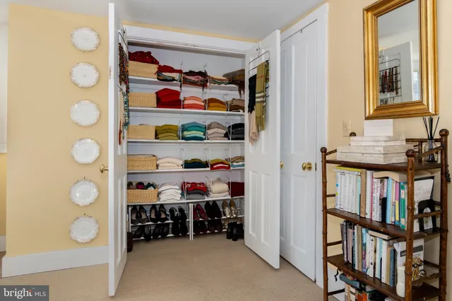 $550,000 | 6394 Bozman Neavitt Road, Neavitt, MD 21652