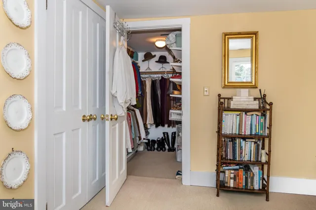 $550,000 | 6394 Bozman Neavitt Road, Neavitt, MD 21652