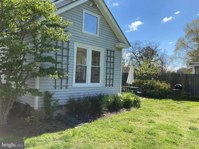 $550,000 | 6394 Bozman Neavitt Road, Neavitt, MD 21652