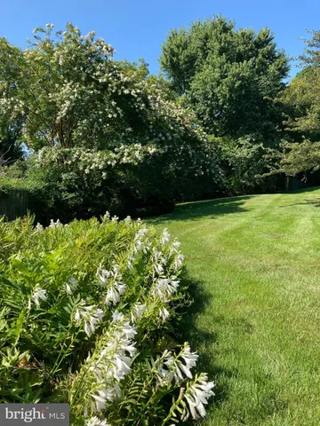 $550,000 | 6394 Bozman Neavitt Road, Neavitt, MD 21652