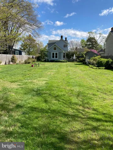 $550,000 | 6394 Bozman Neavitt Road, Neavitt, MD 21652