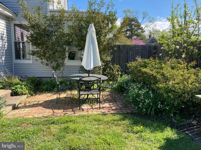 $550,000 | 6394 Bozman Neavitt Road, Neavitt, MD 21652