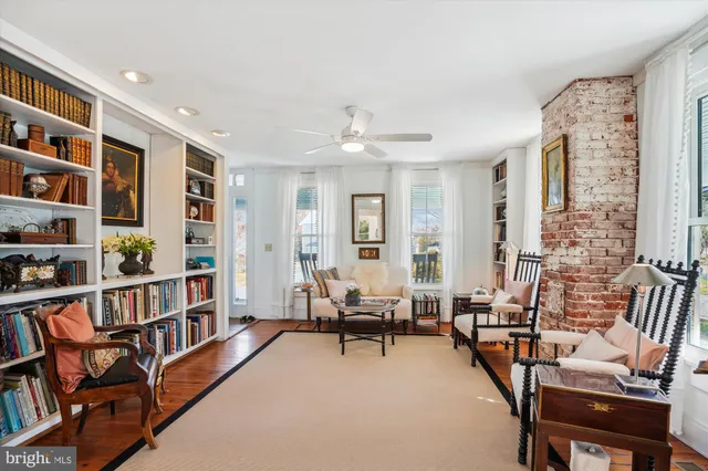 $550,000 | 6394 Bozman Neavitt Road, Neavitt, MD 21652