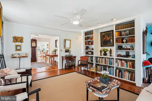 $550,000 | 6394 Bozman Neavitt Road, Neavitt, MD 21652