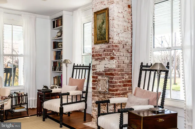 $550,000 | 6394 Bozman Neavitt Road, Neavitt, MD 21652