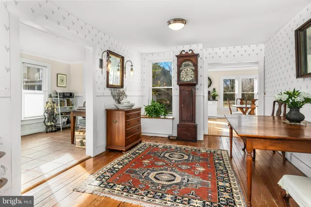 $550,000 | 6394 Bozman Neavitt Road, Neavitt, MD 21652