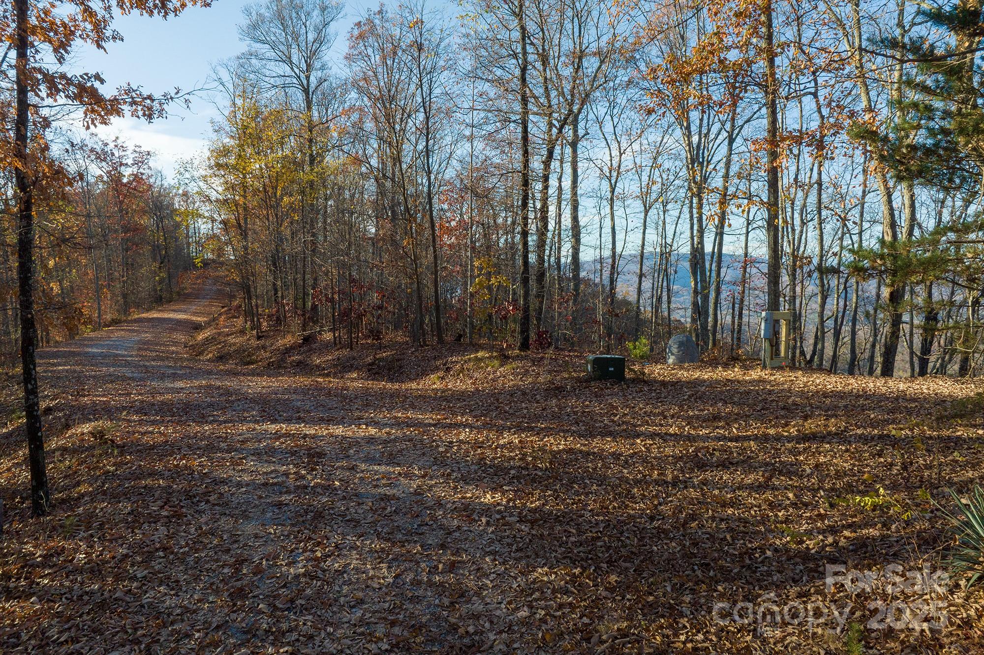 0 Shl Rdg Lane, Unit 1 Union Mills, NC 28167 - Photo 16 of 20