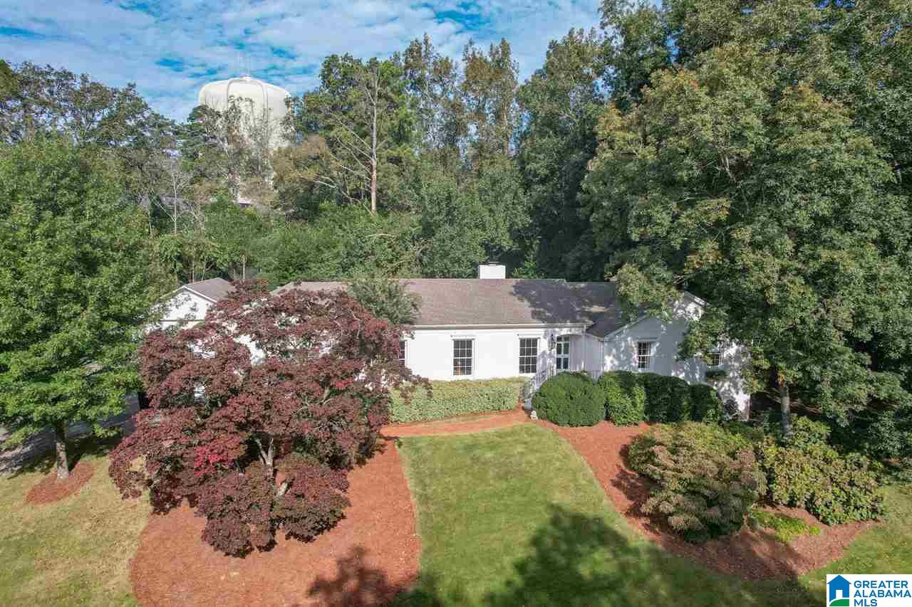 3604 Westbury Road Birmingham, AL 35223 - Photo 2 of 46