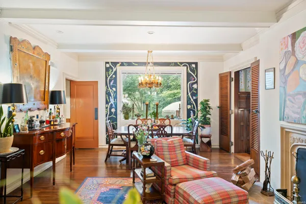 $800,000 | 808 Sunset Avenue, Evansville, IN 47713