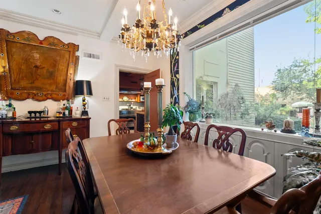 $825,000 | 808 Sunset Avenue, Evansville, IN 47713