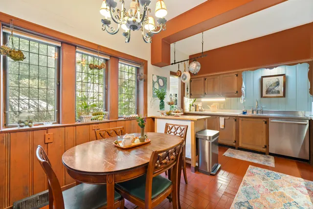 $825,000 | 808 Sunset Avenue, Evansville, IN 47713