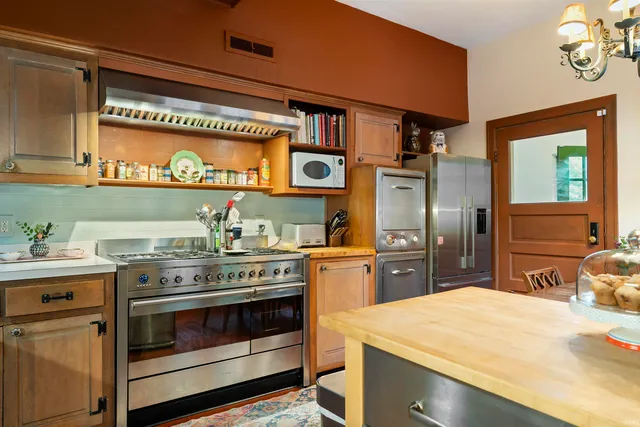 $825,000 | 808 Sunset Avenue, Evansville, IN 47713