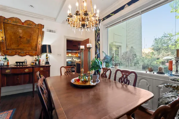 $800,000 | 808 Sunset Avenue, Evansville, IN 47713