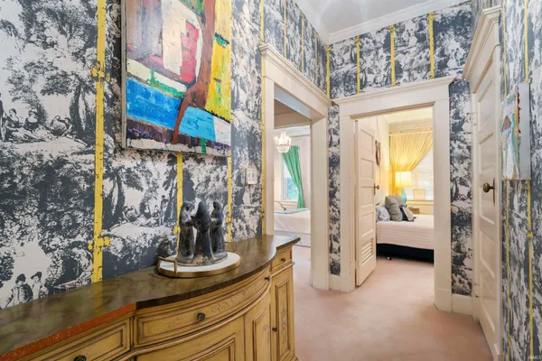 $800,000 | 808 Sunset Avenue, Evansville, IN 47713