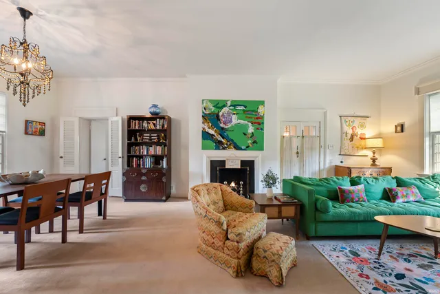 $825,000 | 808 Sunset Avenue, Evansville, IN 47713