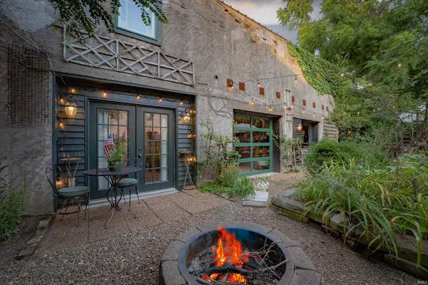 $800,000 | 808 Sunset Avenue, Evansville, IN 47713