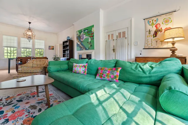 $825,000 | 808 Sunset Avenue, Evansville, IN 47713