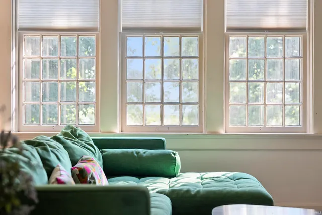 $825,000 | 808 Sunset Avenue, Evansville, IN 47713