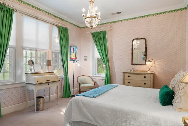 $825,000 | 808 Sunset Avenue, Evansville, IN 47713