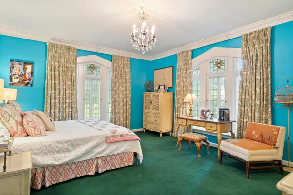 $800,000 | 808 Sunset Avenue, Evansville, IN 47713