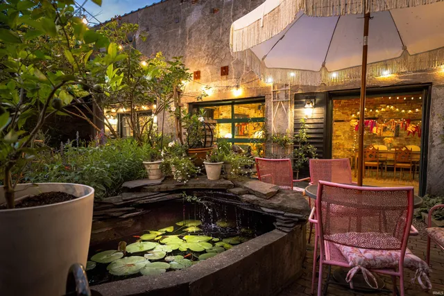 $825,000 | 808 Sunset Avenue, Evansville, IN 47713