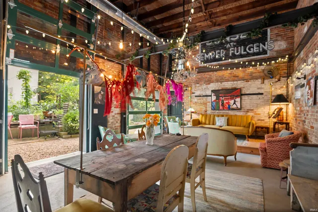 $825,000 | 808 Sunset Avenue, Evansville, IN 47713