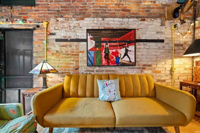 $825,000 | 808 Sunset Avenue, Evansville, IN 47713