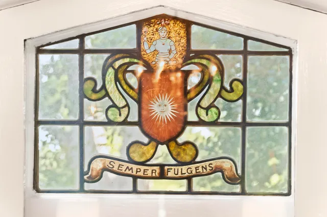 $825,000 | 808 Sunset Avenue, Evansville, IN 47713