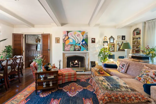 $800,000 | 808 Sunset Avenue, Evansville, IN 47713