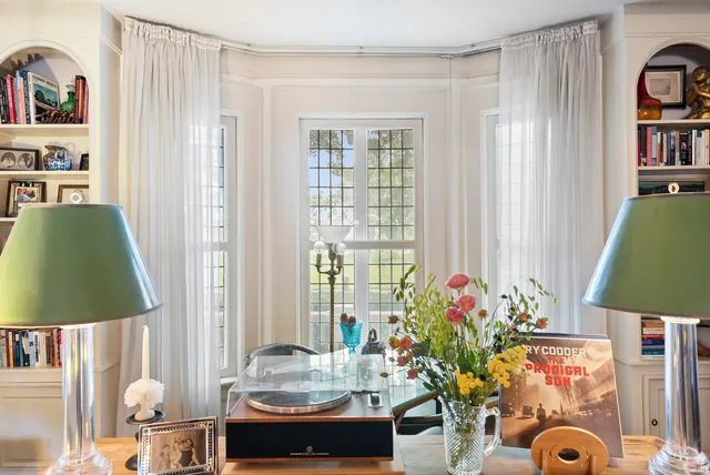 $825,000 | 808 Sunset Avenue, Evansville, IN 47713