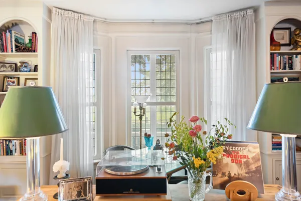 $800,000 | 808 Sunset Avenue, Evansville, IN 47713