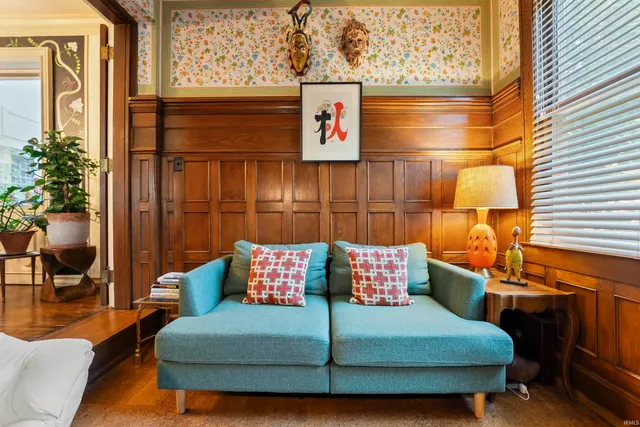 $825,000 | 808 Sunset Avenue, Evansville, IN 47713