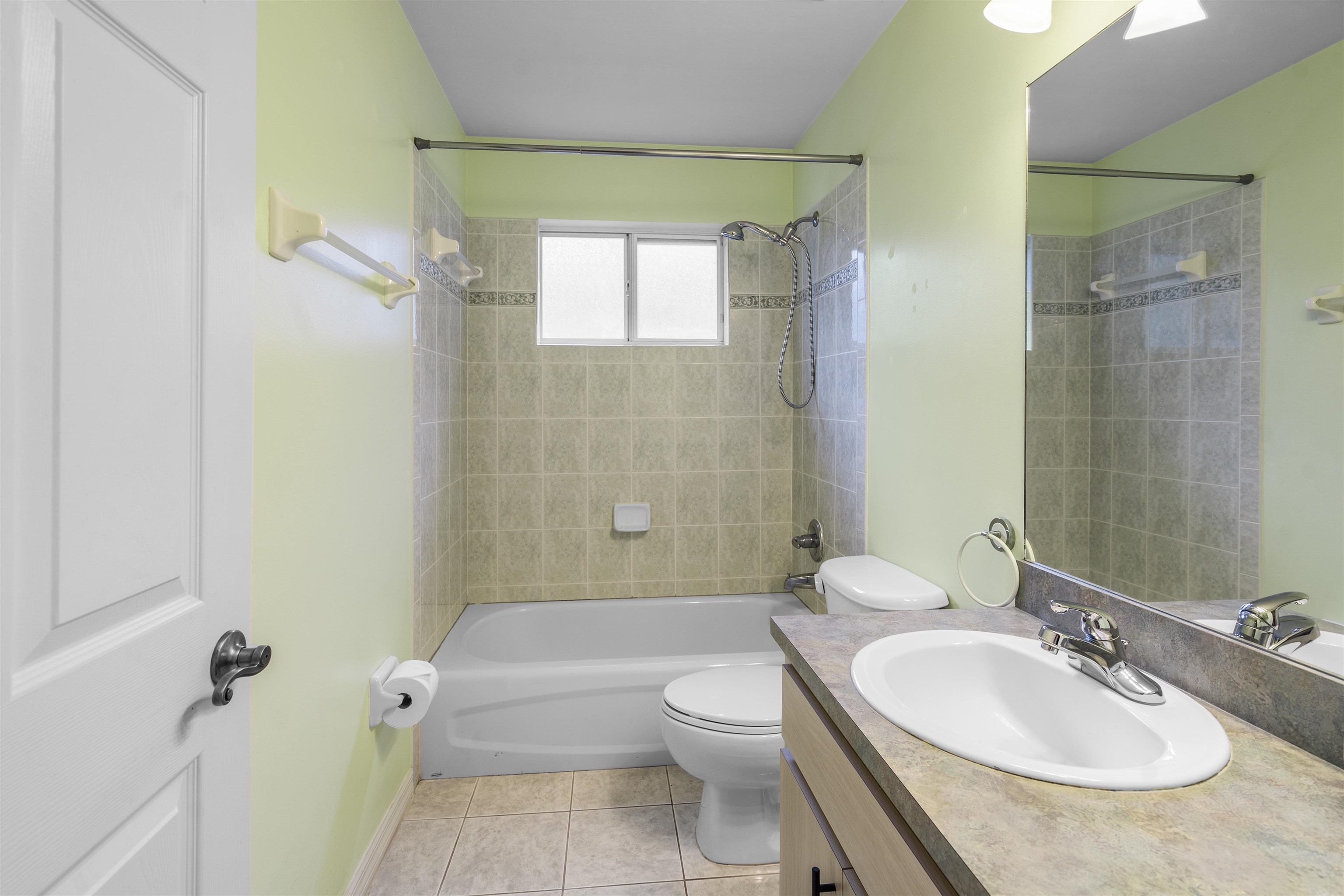 909 Southwest 75 Way Gainesville, FL 32607 - Photo 17 of 28 Gallery Image 17