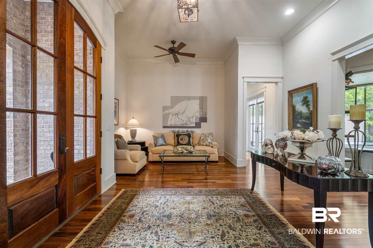 112 Cross Creek Fairhope, AL 36532 - Photo 6 of 49